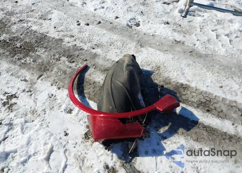 2017 Buick Envision Essence z USA, uszkodzony, nr VIN LRBFXDSA7HD123140